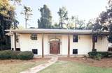 11 County Road 205 - Photo 13