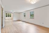 11 County Road 205 - Photo 16