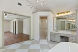 11 County Road 205 - Photo 17