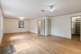 11 County Road 205 - Photo 18
