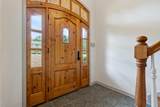 11 County Road 205 - Photo 19