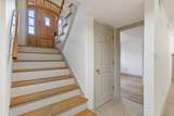 11 County Road 205 - Photo 20