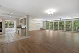 11 County Road 205 - Photo 21