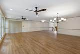 11 County Road 205 - Photo 23