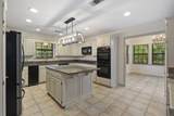 11 County Road 205 - Photo 24
