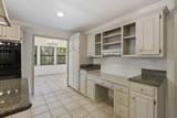 11 County Road 205 - Photo 25
