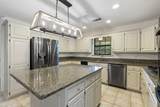 11 County Road 205 - Photo 26