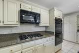 11 County Road 205 - Photo 27