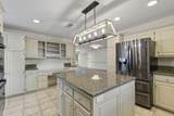11 County Road 205 - Photo 28
