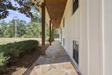 11 County Road 205 - Photo 34