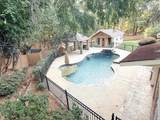 11 County Road 205 - Photo 4