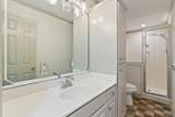 11 County Road 205 - Photo 41