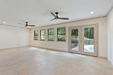 11 County Road 205 - Photo 43