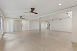 11 County Road 205 - Photo 44