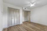 11 County Road 205 - Photo 47