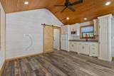 11 County Road 205 - Photo 48