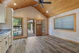 11 County Road 205 - Photo 49