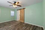 11 County Road 205 - Photo 51