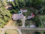 11 County Road 205 - Photo 54