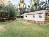 11 County Road 205 - Photo 55