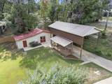 11 County Road 205 - Photo 56