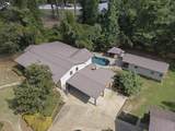 11 County Road 205 - Photo 57