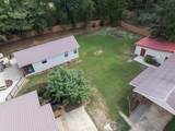 11 County Road 205 - Photo 58