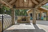11 County Road 205 - Photo 6