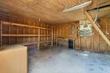 11 County Road 205 - Photo 60