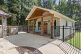 11 County Road 205 - Photo 7