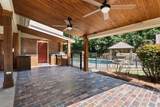 11 County Road 205 - Photo 8