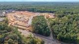 TBD Old Taylor Road - Photo 1