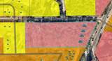 TBD Old Taylor Road - Photo 3