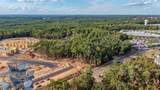 TBD Old Taylor Road - Photo 5
