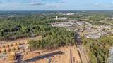 TBD Old Taylor Road - Photo 6