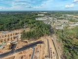 TBD Old Taylor Road - Photo 7