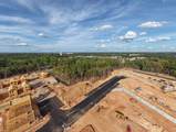 TBD Old Taylor Road - Photo 8