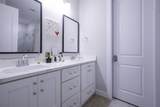 298 Stillwater Lane - Photo 10