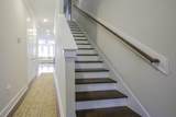 298 Stillwater Lane - Photo 12