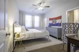298 Stillwater Lane - Photo 16
