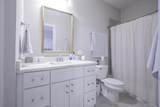 298 Stillwater Lane - Photo 17