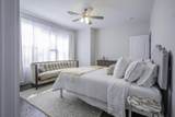 298 Stillwater Lane - Photo 19