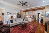 810 Arabella Street - Photo 10