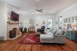 810 Arabella Street - Photo 11