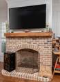 810 Arabella Street - Photo 12