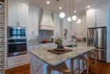 810 Arabella Street - Photo 13