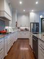810 Arabella Street - Photo 14