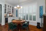 810 Arabella Street - Photo 15