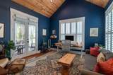 810 Arabella Street - Photo 16