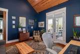 810 Arabella Street - Photo 17